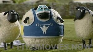 Shaun the Sheep Season 1 Episode 3