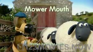 Shaun the Sheep Season 1 Episode 7