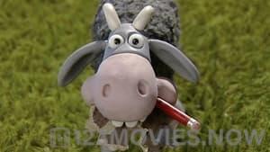 Shaun the Sheep Season 1 Episode 7