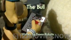 Shaun the Sheep Season 1 Episode 9