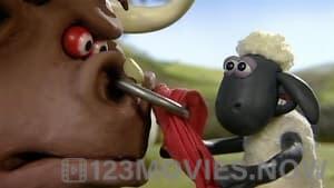 Shaun the Sheep Season 1 Episode 9