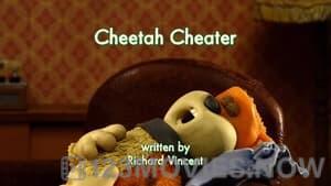 Shaun the Sheep Season 2 Episode 11