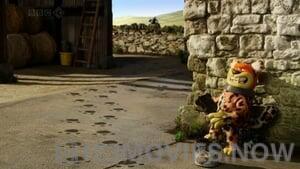 Shaun the Sheep Season 2 Episode 11