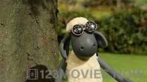 Shaun the Sheep Season 2 Episode 12