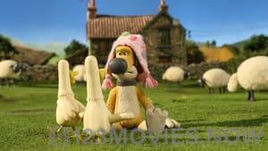 Shaun the Sheep Season 2 Episode 13