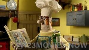 Shaun the Sheep Season 2 Episode 15