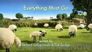 Shaun the Sheep Season 2 Episode 16