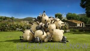 Shaun the Sheep Season 2 Episode 4