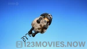 Shaun the Sheep Season 2 Episode 4