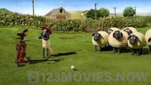 Shaun the Sheep Season 2 Episode 6