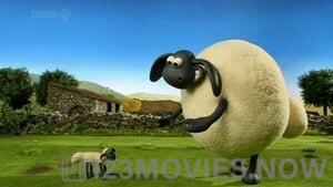 Shaun the Sheep Season 2 Episode 9