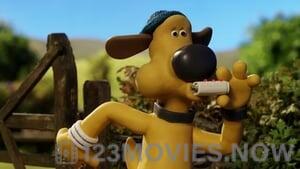 Shaun the Sheep Season 5 Episode 10