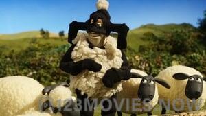 Shaun the Sheep Season 5 Episode 13