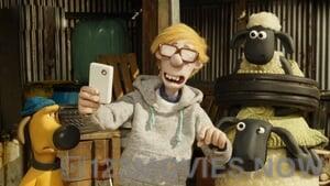 Shaun the Sheep Season 5 Episode 5