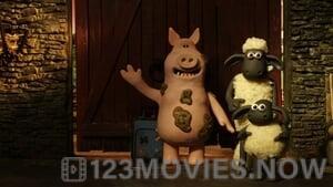 Shaun the Sheep Season 5 Episode 7