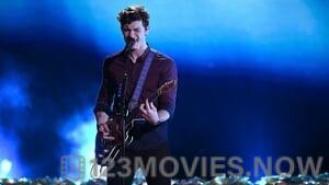 Shawn Mendes: Live in Concert