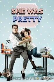 She Was Pretty Season 1 Episode 12