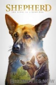 SHEPHERD: The Story of a Jewish Dog