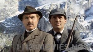 Sherlock Holmes Season 2 Episode 6