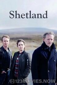 Shetland Season 6 Episode 3