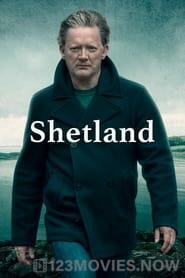 Shetland Season 8 Episode 4