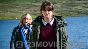 Shetland Season 8 Episode 4