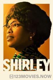 Shirley