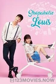 Shopping King Louie Season 1 Episode 1