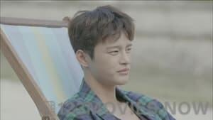 Shopping King Louie Season 1 Episode 1