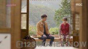 Shopping King Louie Season 1 Episode 10