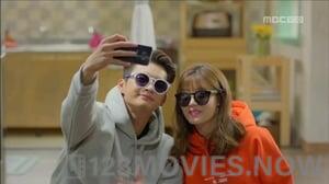 Shopping King Louie Season 1 Episode 14