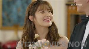 Shopping King Louie Season 1 Episode 16