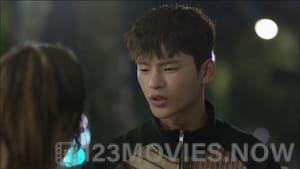 Shopping King Louie Season 1 Episode 2