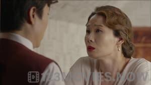 Shopping King Louie Season 1 Episode 3