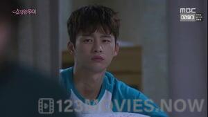 Shopping King Louie Season 1 Episode 4