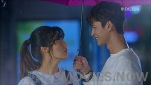 Shopping King Louie Season 1 Episode 4