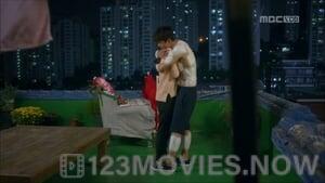 Shopping King Louie Season 1 Episode 6