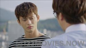 Shopping King Louie Season 1 Episode 6