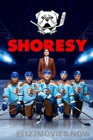 Shoresy Season 1 Episode 2