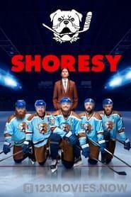 Shoresy Season 1 Episode 5