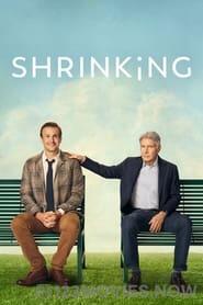 Shrinking Season 2 Episode 7