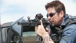 Sicario