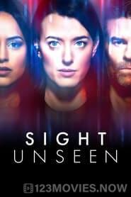 Sight Unseen Season 1 Episode 10