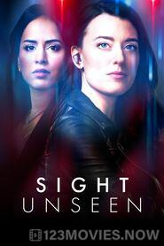 Sight Unseen Season 2 Episode 1