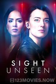 Sight Unseen Season 2 Episode 5