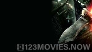 Silent Hill Revelation