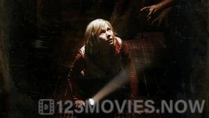 Silent Hill Revelation