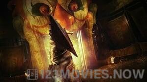 Silent Hill Revelation