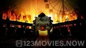 Silent Hill Revelation