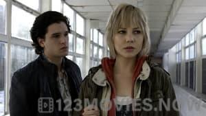 Silent Hill Revelation